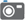 Design with picture/logo