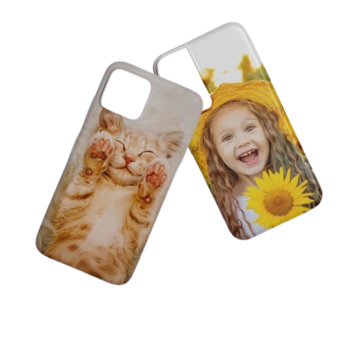 Personalized Phone Cases