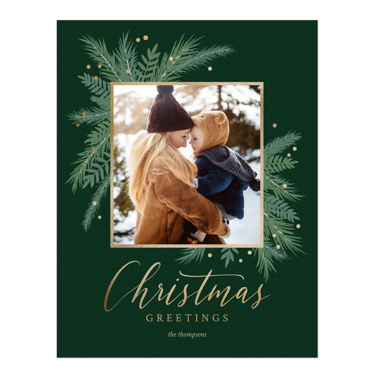 personalized-christmas-cards-50-off-optimalprint-page-7