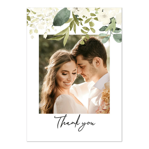 Wedding Cards