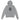 LL Cool J Pullover Hoodie - Optimalprint