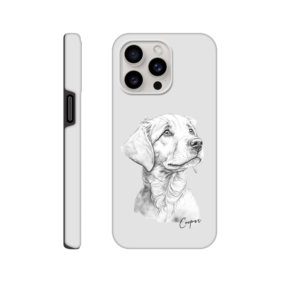 Design Phone Cases