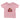 Berry Delightful Smile Baby Crewneck T-shirt - Optimalprint