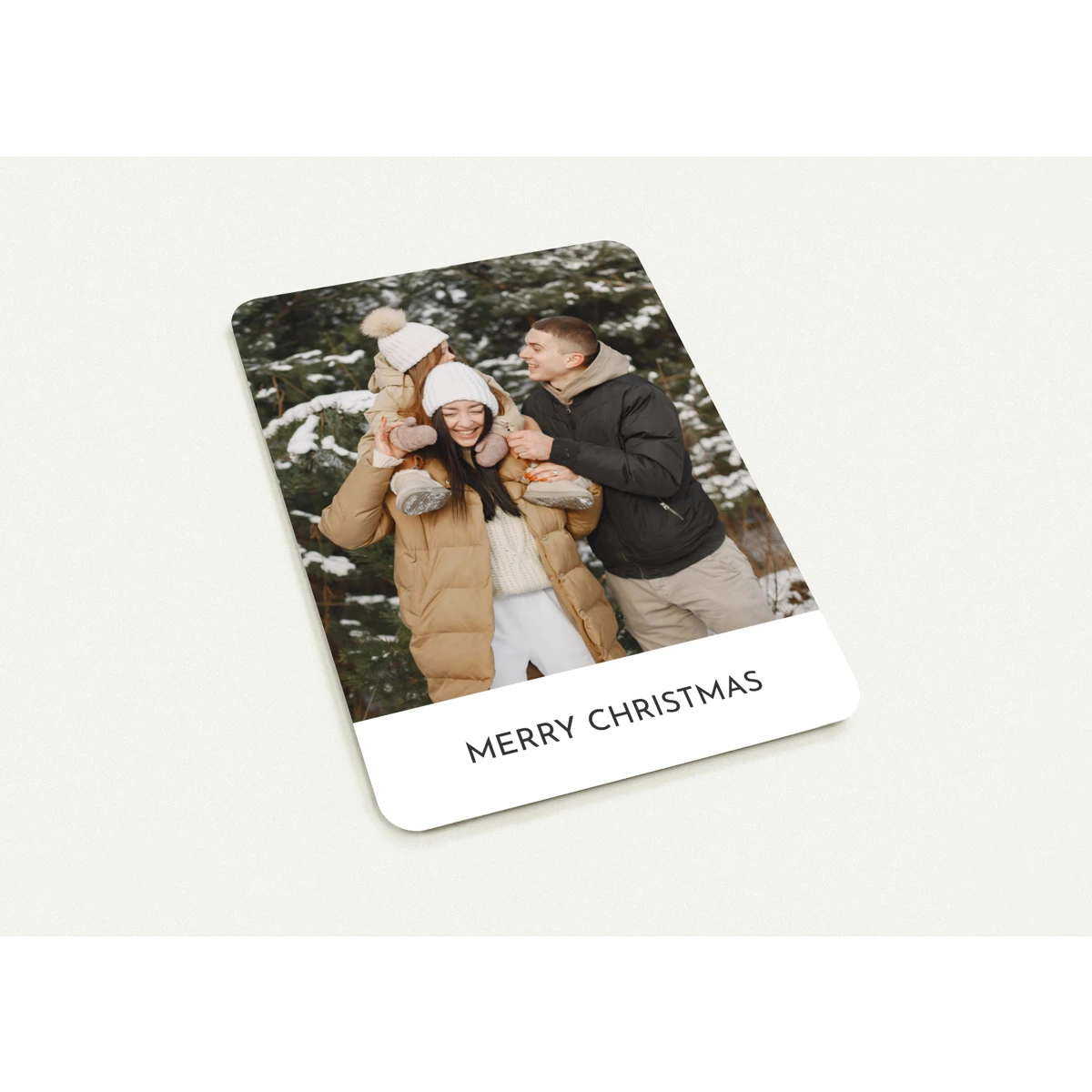 All Christmas Cards