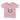 Blossom Bliss Koala Baby Crewneck T-shirt - Optimalprint