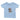 Charming Cheeky Rascal Baby Crewneck T-shirt - Optimalprint