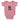 Charming Cheeky Rascal Baby Short Sleeve Bodysuit - Optimalprint