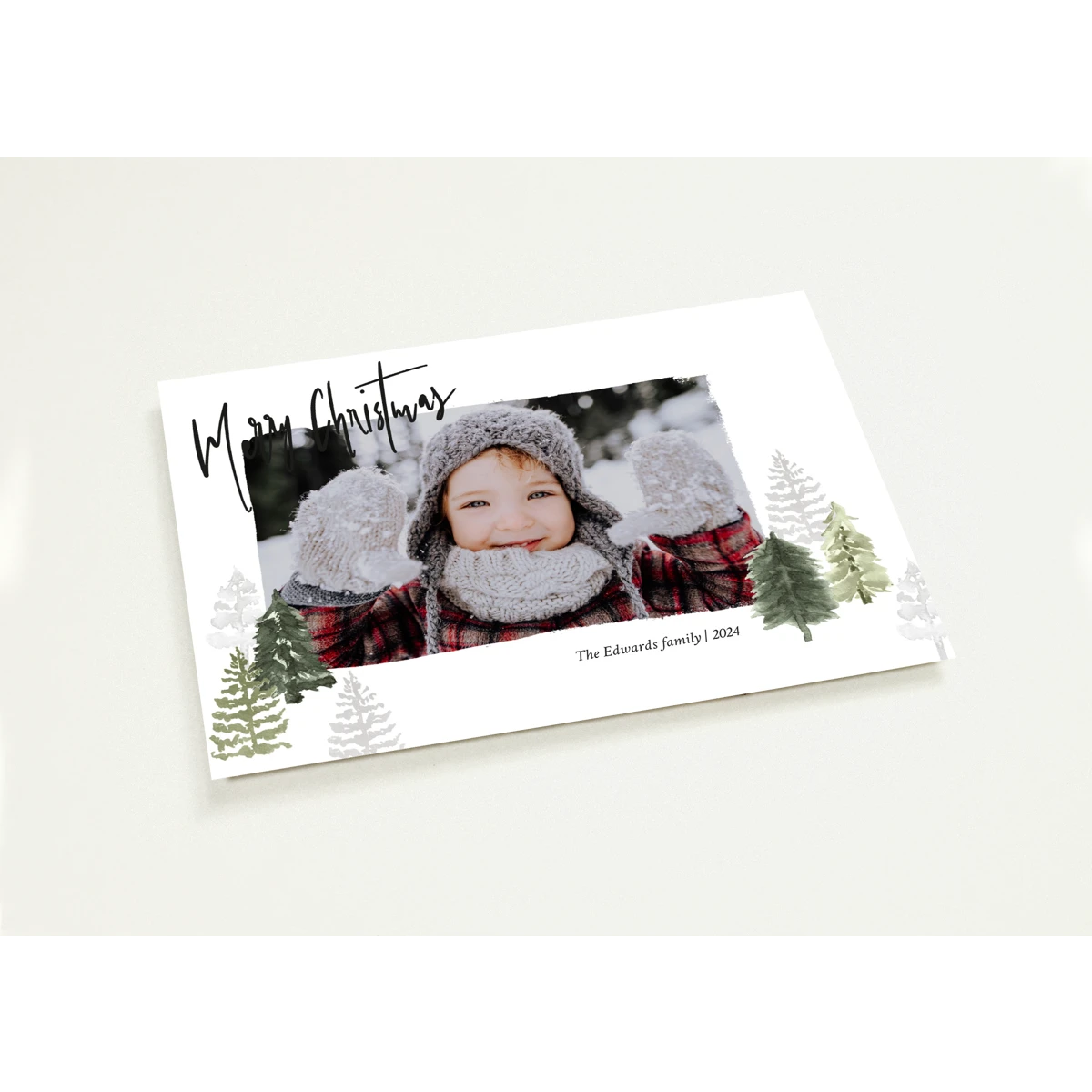 All Christmas Cards