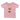 Charming Chipper Fox Baby Crewneck T-shirt - Optimalprint