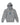 Cosmic Explorer Kids Pullover Hoodie - Optimalprint