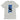 Elvis Rolls Crewneck T-shirt - Optimalprint