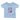 Charming Chibi Hamster Baby Crewneck T-shirt - Optimalprint
