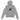 LIFE Pullover Hoodie - Optimalprint