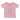 Pastel Paws Cuddles Baby Crewneck T-shirt - Optimalprint