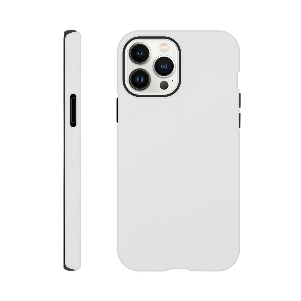 Personalized Tough Phone Case - Optimalprint