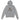 Coffee Cup Collection Pullover Hoodie - Optimalprint