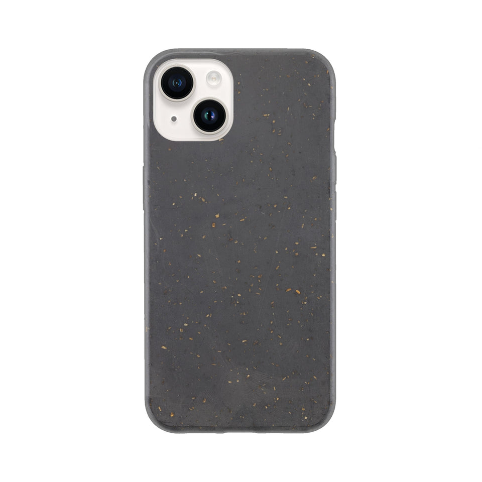 Personalized Bio Phone Case - Optimalprint