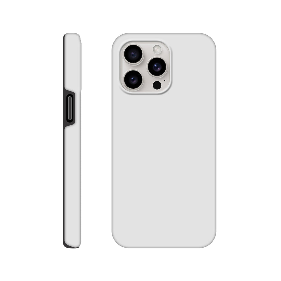 Personalized Tough Phone Case - Optimalprint