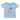 Cheerful Chipper Champ Baby Crewneck T-shirt - Optimalprint