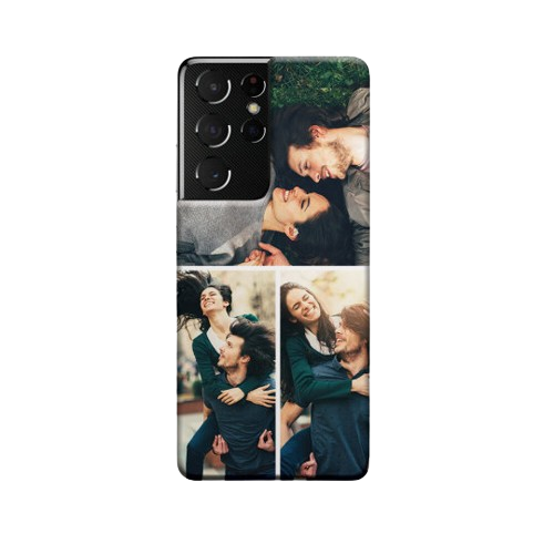 Personalized Slim Phone Case - Optimalprint